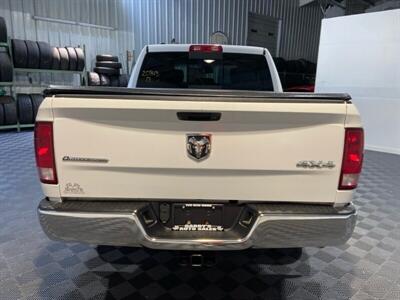 2018 RAM 1500 SLT   - Photo 6 - Dunbar, PA 15431