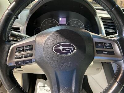 2014 Subaru Outback 2.5i Premium   - Photo 18 - Dunbar, PA 15431