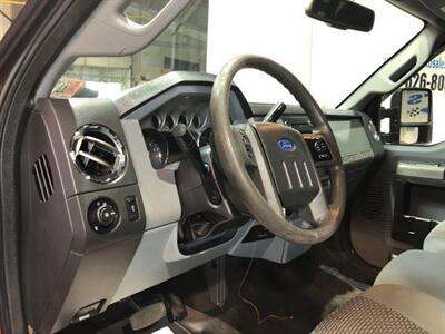 2016 Ford F-250 XL   - Photo 13 - Dunbar, PA 15431