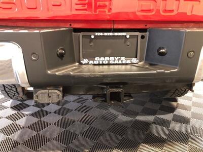 2016 Ford F-250 XL   - Photo 17 - Dunbar, PA 15431