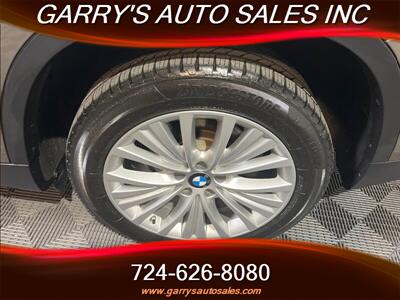 2017 BMW X5 xDrive35i   - Photo 9 - Dunbar, PA 15431