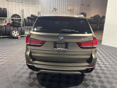 2017 BMW X5 xDrive35i   - Photo 6 - Dunbar, PA 15431