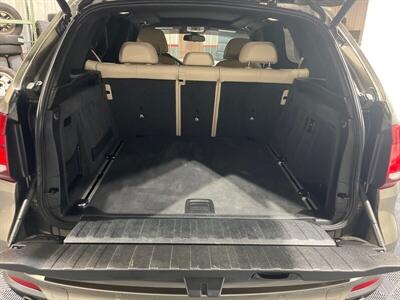 2017 BMW X5 xDrive35i   - Photo 23 - Dunbar, PA 15431