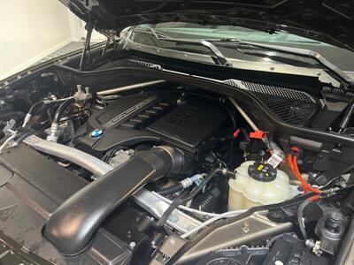 2017 BMW X5 xDrive35i   - Photo 12 - Dunbar, PA 15431