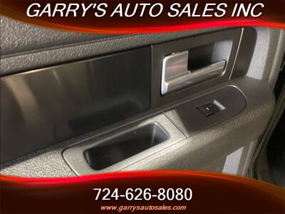 2013 Ford F-150 XLT   - Photo 27 - Dunbar, PA 15431