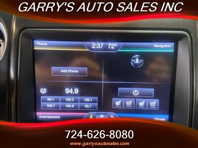 2013 Ford F-150 XLT   - Photo 19 - Dunbar, PA 15431