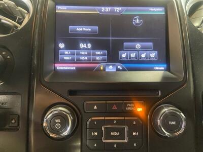 2013 Ford F-150 XLT   - Photo 20 - Dunbar, PA 15431