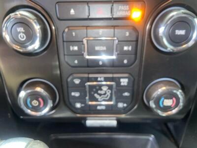 2013 Ford F-150 XLT   - Photo 21 - Dunbar, PA 15431