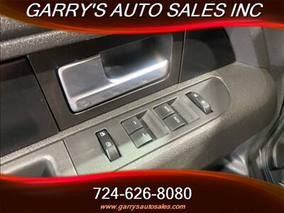 2013 Ford F-150 XLT   - Photo 16 - Dunbar, PA 15431