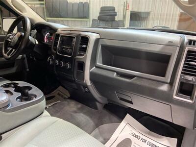 2015 RAM 1500 Tradesman   - Photo 23 - Dunbar, PA 15431