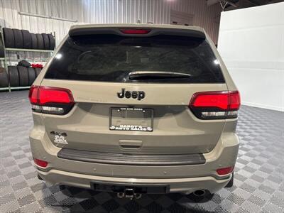 2020 Jeep Grand Cherokee Laredo   - Photo 6 - Dunbar, PA 15431