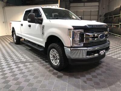 2019 Ford F-350 XL   - Photo 3 - Dunbar, PA 15431