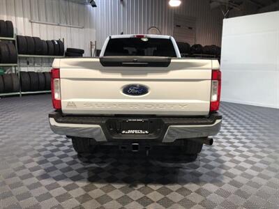 2019 Ford F-350 XL   - Photo 6 - Dunbar, PA 15431