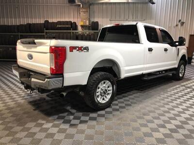 2019 Ford F-350 XL   - Photo 5 - Dunbar, PA 15431