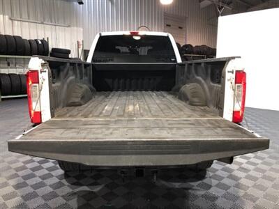 2019 Ford F-350 XL   - Photo 21 - Dunbar, PA 15431