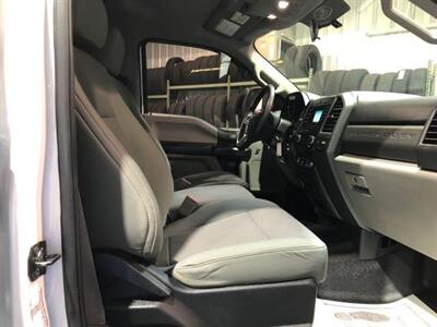 2019 Ford F-350 XL   - Photo 23 - Dunbar, PA 15431