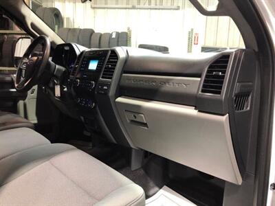 2019 Ford F-350 XL   - Photo 24 - Dunbar, PA 15431