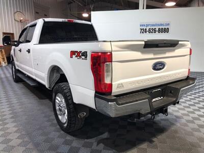 2019 Ford F-350 XL   - Photo 7 - Dunbar, PA 15431