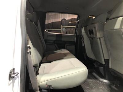 2019 Ford F-350 XL   - Photo 22 - Dunbar, PA 15431