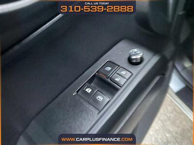 2018 Toyota Tacoma SR - Photo 12 - Huntington Beach, CA 92647