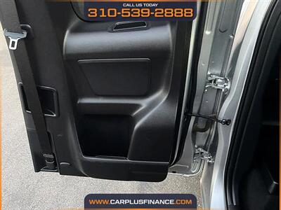 2018 Toyota Tacoma SR - Photo 32 - Huntington Beach, CA 92647