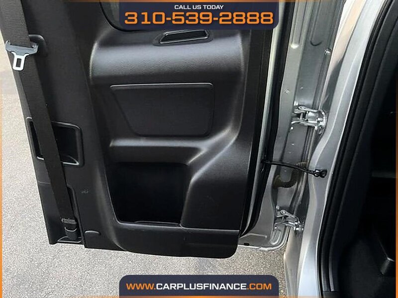 2018 Toyota Tacoma SR - Photo 32 - Huntington Beach, CA 92647