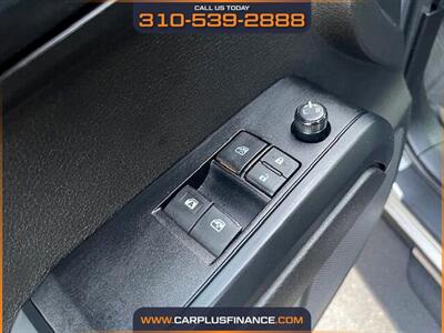 2021 Toyota Tacoma Access Cab SR  Convenience Pkg - Photo 15 - Huntington Beach, CA 92647