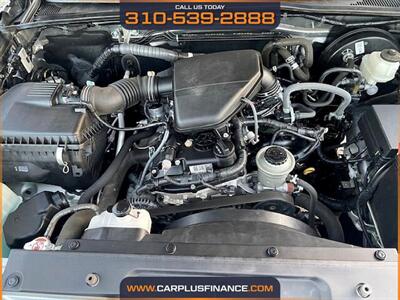 2021 Toyota Tacoma Access Cab SR  Convenience Pkg - Photo 28 - Huntington Beach, CA 92647