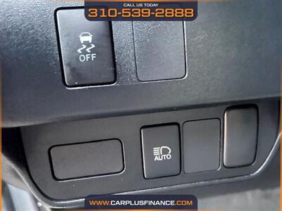 2021 Toyota Tacoma Access Cab SR  Convenience Pkg - Photo 17 - Huntington Beach, CA 92647