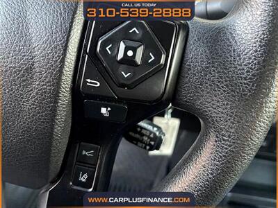 2021 Toyota Tacoma Access Cab SR  Convenience Pkg - Photo 25 - Huntington Beach, CA 92647