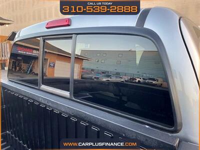 2021 Toyota Tacoma Access Cab SR  Convenience Pkg - Photo 26 - Huntington Beach, CA 92647