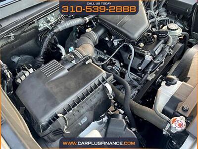 2021 Toyota Tacoma Access Cab SR  Convenience Pkg - Photo 29 - Huntington Beach, CA 92647