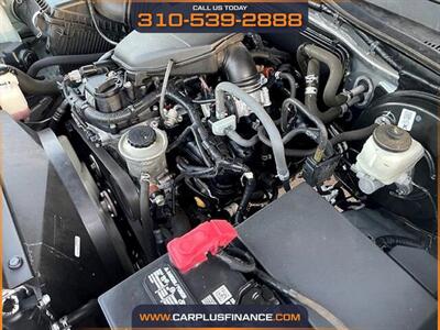 2021 Toyota Tacoma Access Cab SR  Convenience Pkg - Photo 30 - Huntington Beach, CA 92647