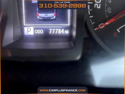 2021 Toyota Tacoma Access Cab SR  Convenience Pkg - Photo 20 - Huntington Beach, CA 92647