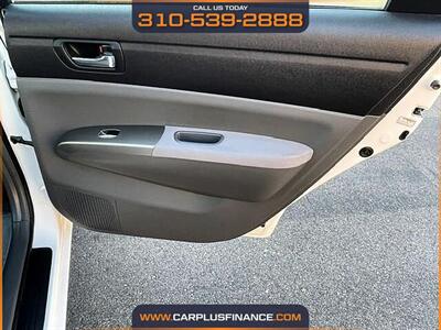 2009 Toyota Prius Standard - Photo 26 - Huntington Beach, CA 92647