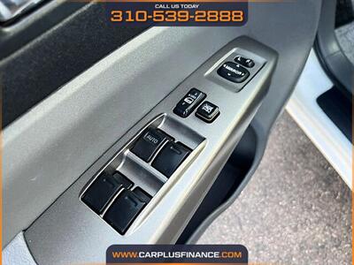 2009 Toyota Prius Standard - Photo 8 - Huntington Beach, CA 92647