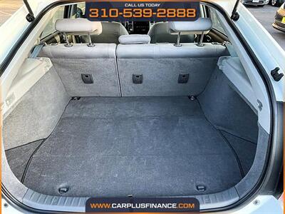2009 Toyota Prius Standard - Photo 19 - Huntington Beach, CA 92647