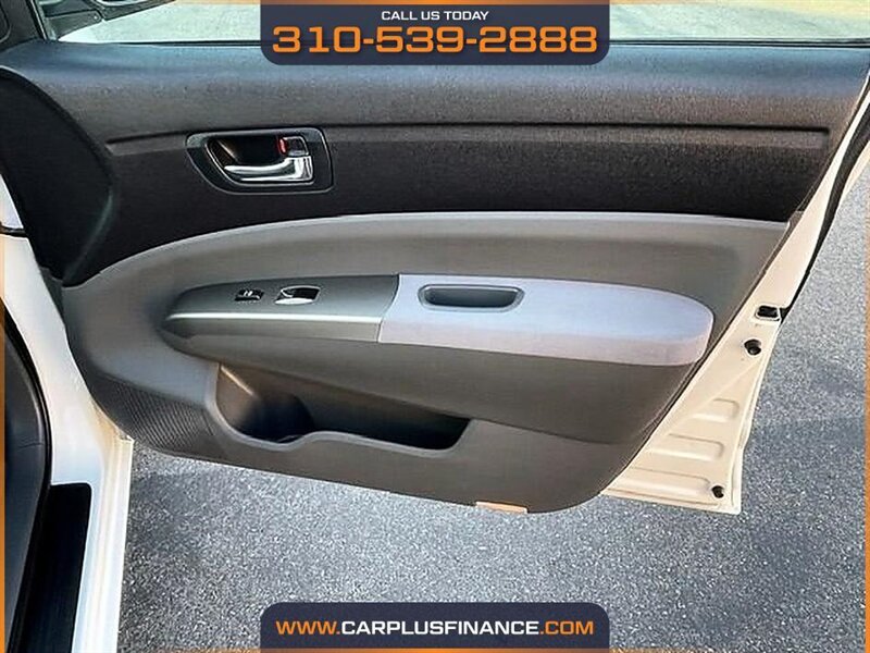 2009 Toyota Prius Standard - Photo 24 - Huntington Beach, CA 92647