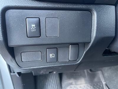 2020 Toyota Tacoma SR  Convenience Pkg - Photo 29 - Huntington Beach, CA 92647