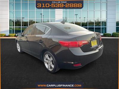 2015 Acura ILX 2.0L   - Photo 8 - Huntington Beach, CA 92647