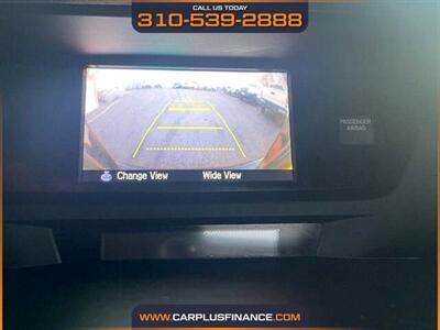 2015 Acura ILX 2.0L   - Photo 16 - Huntington Beach, CA 92647