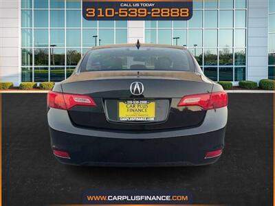 2015 Acura ILX 2.0L   - Photo 7 - Huntington Beach, CA 92647