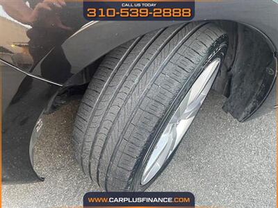 2015 Acura ILX 2.0L   - Photo 36 - Huntington Beach, CA 92647