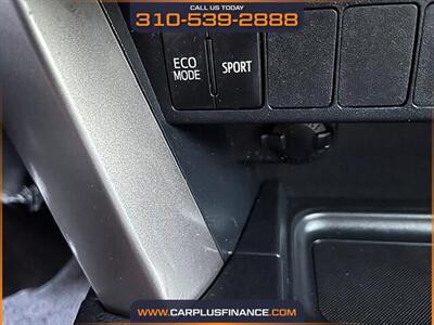2018 Toyota RAV4 XLE - Photo 22 - Huntington Beach, CA 92647