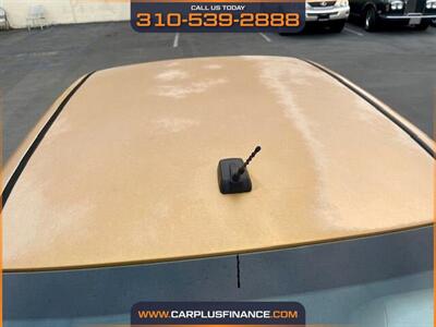 2009 Ford Focus SE   - Photo 20 - Huntington Beach, CA 92647
