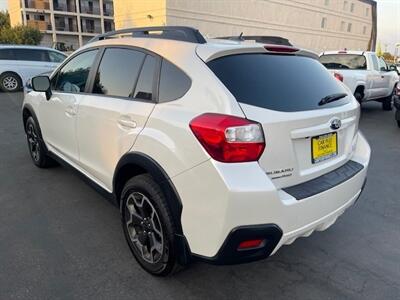 2014 Subaru XV Crosstrek 2.0i Premium   - Photo 19 - Huntington Beach, CA 92647