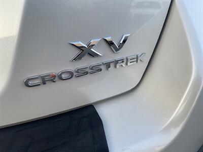 2014 Subaru XV Crosstrek 2.0i Premium   - Photo 18 - Huntington Beach, CA 92647