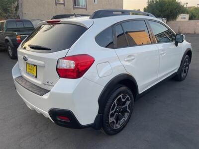 2014 Subaru XV Crosstrek 2.0i Premium   - Photo 16 - Huntington Beach, CA 92647