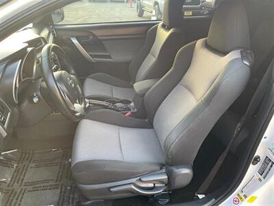 2014 Scion tC   - Photo 40 - Huntington Beach, CA 92647