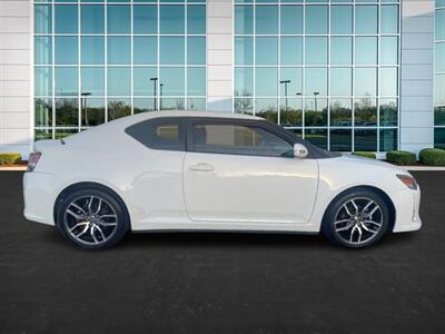 2014 Scion tC   - Photo 46 - Huntington Beach, CA 92647